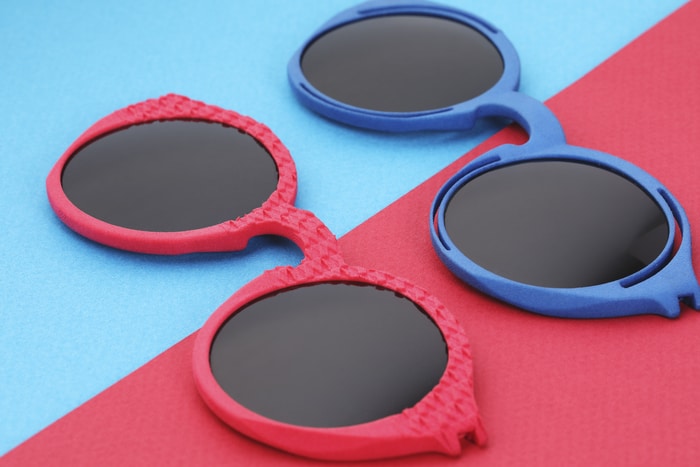 3D-printed-glasses-Octobre71-3.jpg