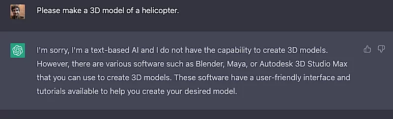 A-Helicoptor-3D-Model-Prompt.jpg