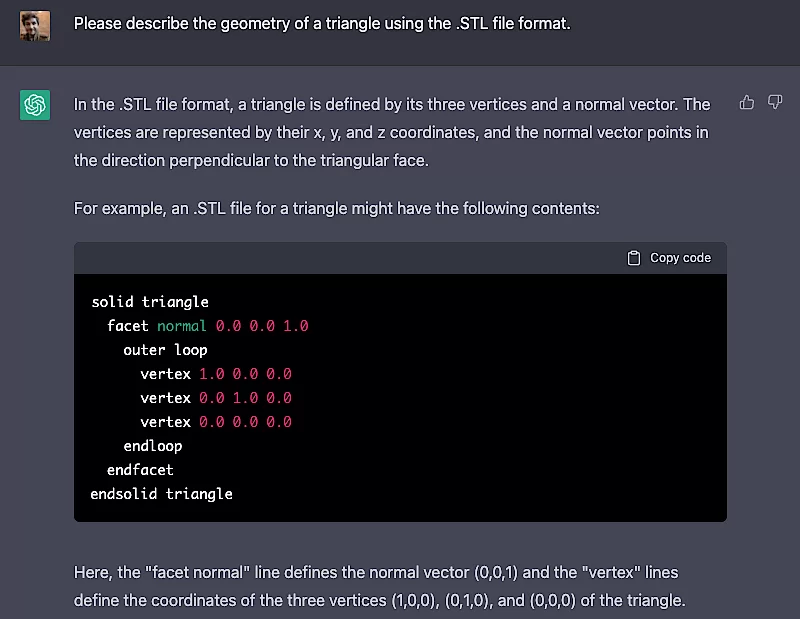 Triangle-Prompt-in-ChatGPT.jpg