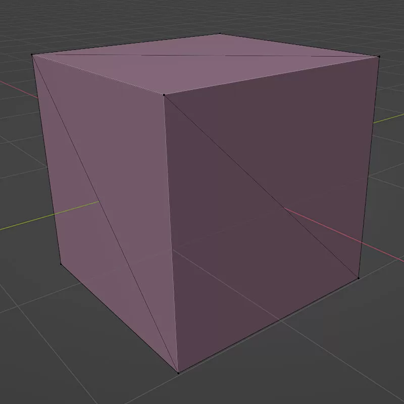 A-successful-mesh-in-Blender.jpg